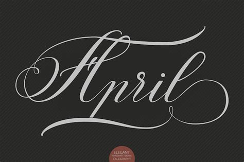 Cursive Letters Images Free Download On Freepik