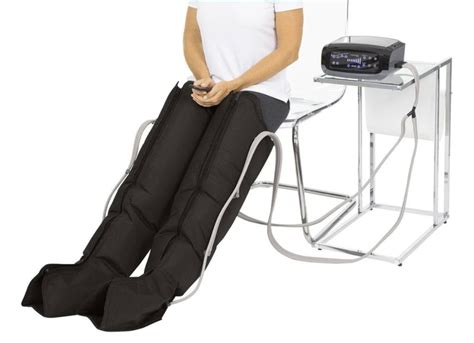 Lymphedema Pumps Leg Compression Machines Lymphedema Treatment Bio Compression Systems