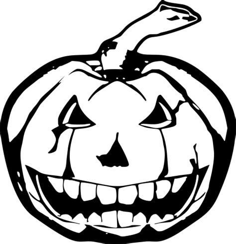 Svg Halloween Scary Free Svg Image And Icon Svg Silh