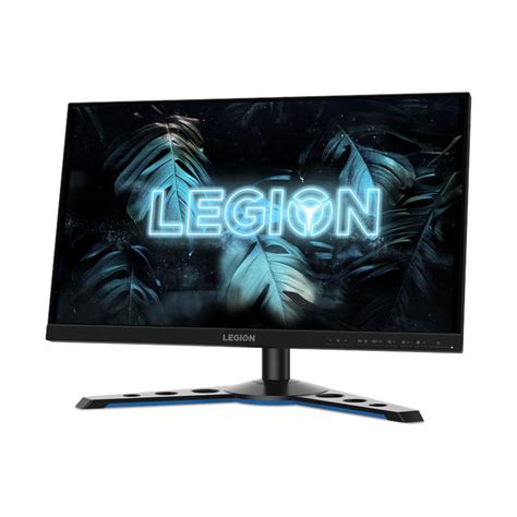 Monitor Led Lenovo Gaming Legion Y G Inch Fhd Ips Ms Hz