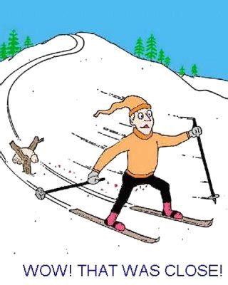 Hot Funny Adult Cartoons Porn Pictures XXX Photos Sex Images 137597