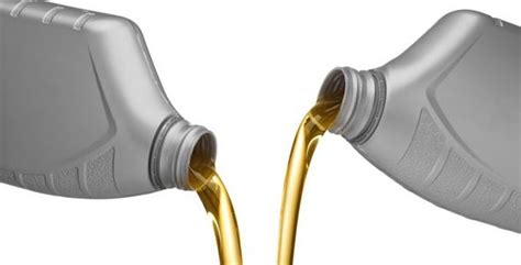 Totachi (oil): responses of motorists