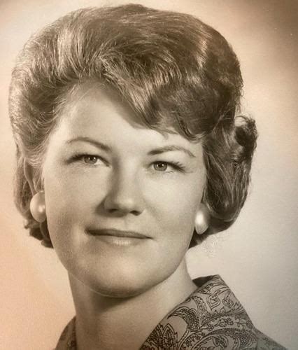 Karen Oldroyd Obituary 1935 2023 Millcreek Ut Deseret News