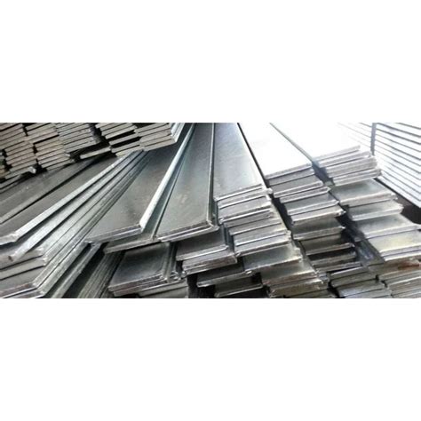 Gray Stainless Steel Patti ASTM A182 For Pharmaceutical Chemical