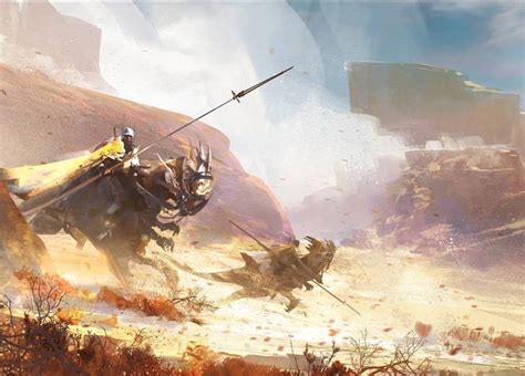 Pin On Illustration And Composition Guild Wars Guild Wars 2 Concept Art