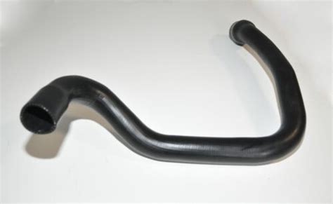 Pour Renault Megane Scenic Dci Durite Pipe Turbo Intercooler