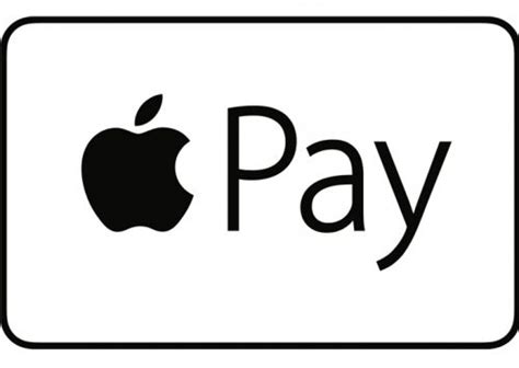 Apple Pay Usage With Merchants And Banks Growing At 20