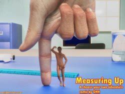 Artist Ohh E Hentai Galleries