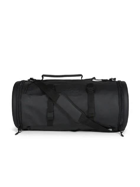 Leather Travel Bags At Rs 200 Leather Travel Bags In Chennai Id