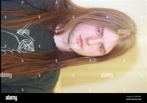 Vikernes Immagini E Fotografie Stock Ad Alta Risoluzione Alamy