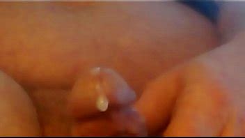 VID 20180321 184800396 XVIDEOS