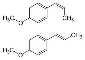 Anethole