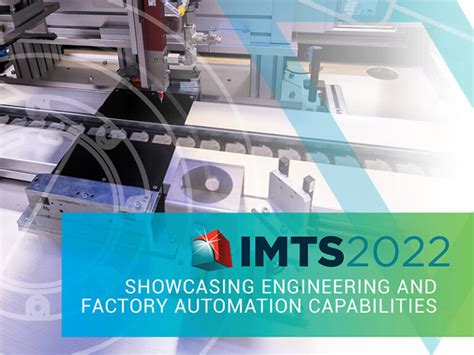 Wes Tech Automation Solutions To Showcase Engineering And Factory