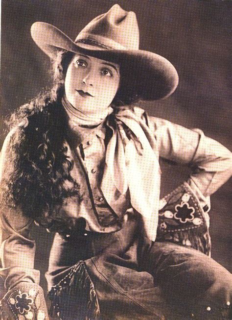 Tad Lucas The Woman Who Changed Rodeo Forever Artofit