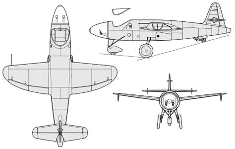 Heinkel He 176 Alchetron The Free Social Encyclopedia