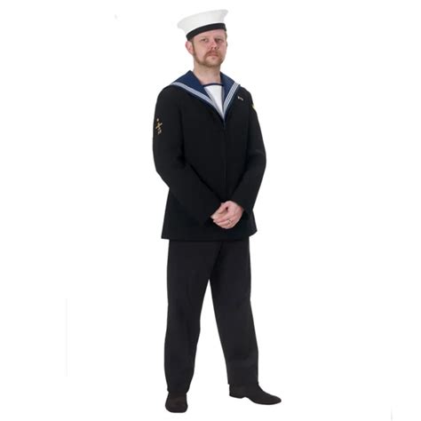 Custom Us Royal Navy Uniform - Buy Navy Uniform,Royal Navy Uniform,Us ...