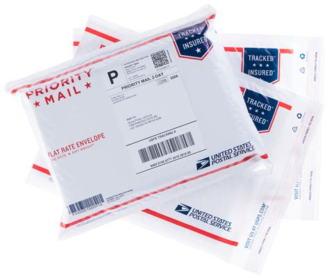 Usps Priority Mail Flat Rate Pirate Ship