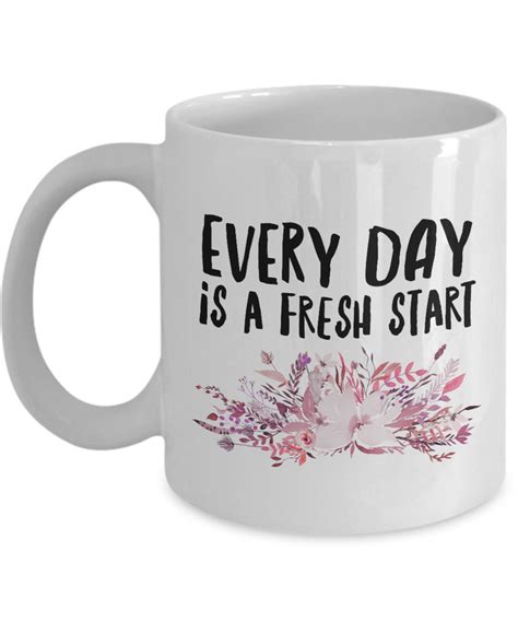 Inspirational Coffee Mug Inspiring Motivational And Encouraging T Custom Cre8tive Designs