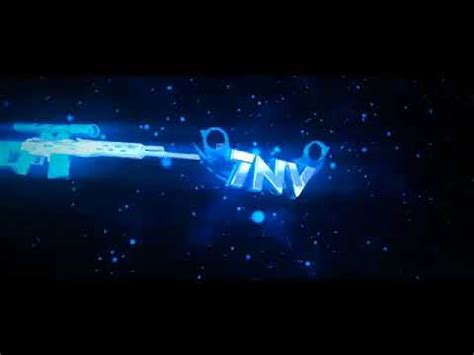 INTRO 7NV - YouTube