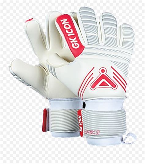 Gk Icon Apex Glove Gk Icon Goalkeeper Gloves Png Icon Free