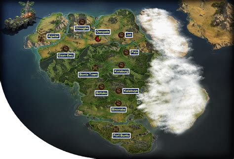 Fil Fut Campaign Map Png Forge Of Empires Wiki Dk