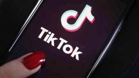 Comment créer une vidéo avec des photos et de la musique pour Tik Tok