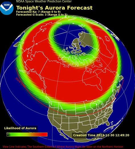 Powerful Cannibal Solar Burst Will Hit Earth