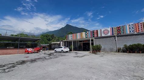 超噁「回鍋飯」！ 花蓮某餐廳回收剩飯入鍋全遭錄 民視新聞網