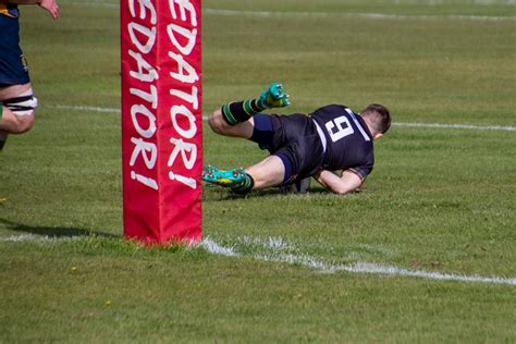 Match Report Lanark Rfc V Bishopton Rfc 070919 Bishopton Rugby