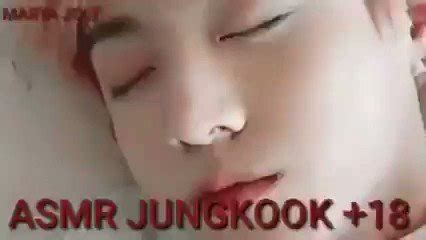 Kpoppers Passando Vergonha On Twitter Nao Cliquem Serio Nao