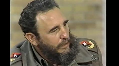 El Legado Para Cuba De Fidel Castro 14ymedio