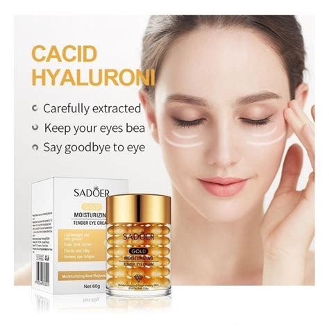 Serum Capsulas Anti Edad Luminosidad Vitamina C 24k Facial