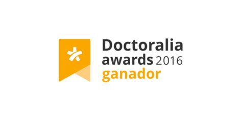 Doctoralia Awards Fb Dr Ignacio Dallo