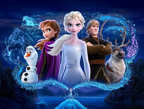 Download Kristoff Frozen Anna Frozen Olaf Frozen Elsa Frozen