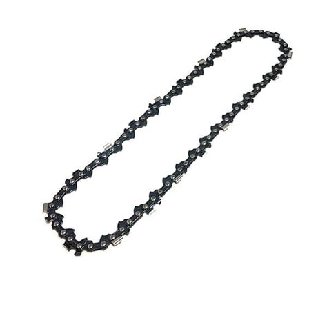 Chainsaw Chain For 12 Bars Stihl Ht70 Ht73 Ht75 Ht100 Ht101 Ht130 Ht131 Ht250 Pole Saw