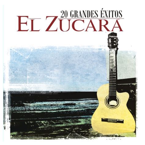 Stream Los Sonidos Del Silencio By El Zucara Listen Online For Free