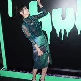 Kimiko Glenn Nude OnlyFans Leaks Fappening Page FappeningBook