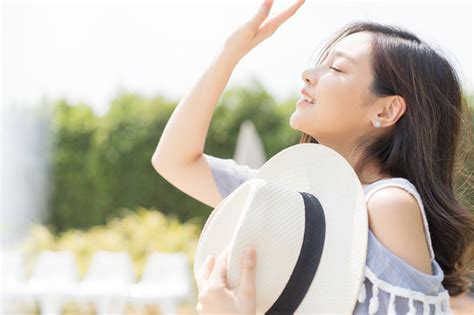 夏至げしってどんな日 2022年の夏至はいつ 夏至の日に食べるものとは 東京ガス ウチコト