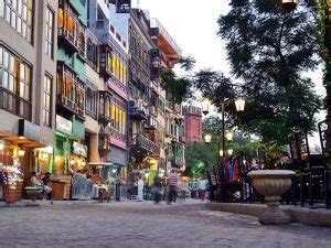 Lahore Food Street Tour – Qaisar Tours – Lahore Pakistan | Lahore Tour ...