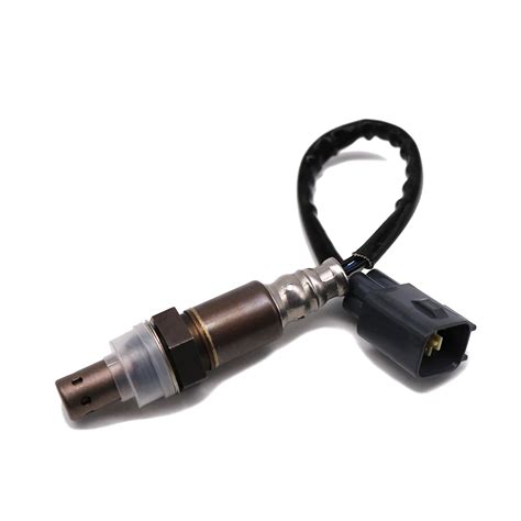 Oxygen Sensor O2 Lambda Sensor Air Fuel Ratio Sensor For Lexus Gs300 Gs350 Gs450h Gx470 Is250