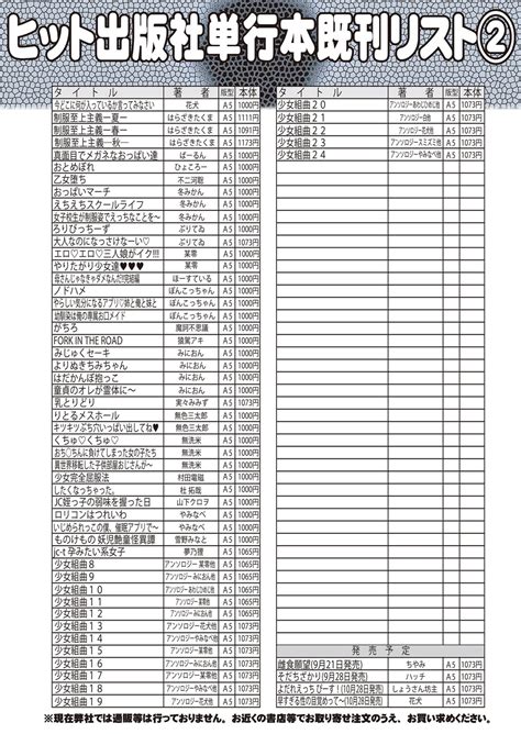 COMIC AUN Page Nhentai Hentai Doujinshi And Manga