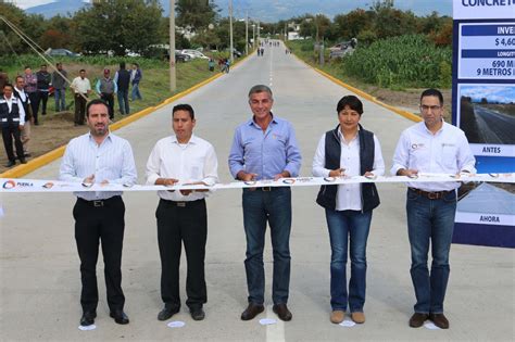 NOTICIAS TEZIUTLAN INFORMA TONY GALI APOYA A PRODUCTORES DE LA ZONA