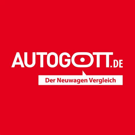 Beliebteste Auto Vergleiche Autogott De