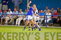 S Kor V Laune R Kerry S Eye Photo Sales