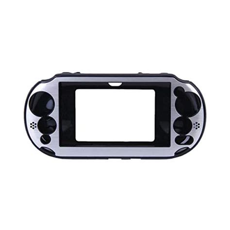 Mejor Funda Ps Vita En Seg N Expertos De