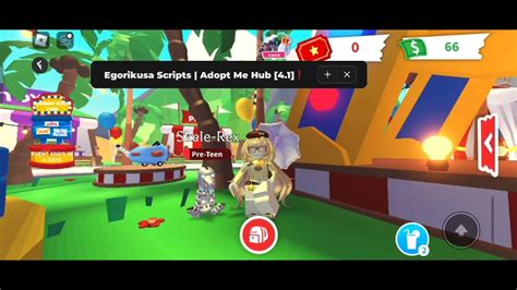 ROBLOX ROBLOX ADOPT ME AUTO FARM DUPE GLİTCH SCRİPT CODEX ARCEUS X