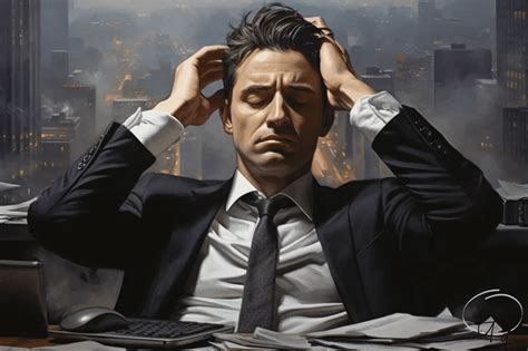 The 7 Negative Effects Of Procrastination In Your Life Giodella