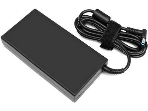 120w 615a Charger 710415 001 L41856 001 For Hp Usb C Dock G5 5tw10ut 5tw10aa 5tw10aaabb