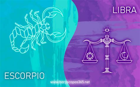 Acercarse Modernizaci N Mantenimiento Compatibilidad De Libra Y