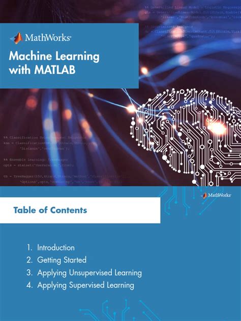 Machine Learning Pdf - Machine Learning Ebook All Chapters | PDF | Cluster Analysis | Machine ...